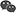 南方plus微信公眾號(hào)